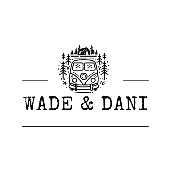 Travel With Wade and Dani